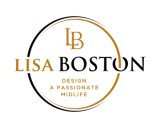 https://www.logocontest.com/public/logoimage/1581643457Lisa Boston12.jpg